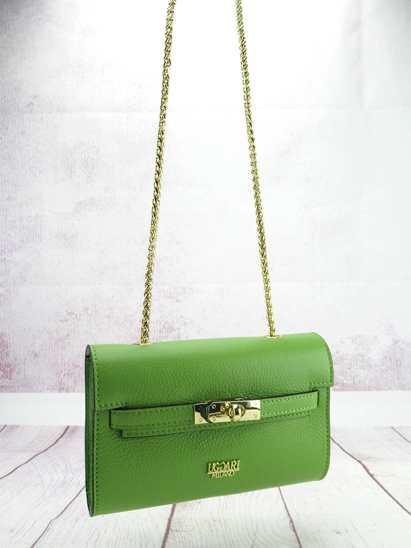 23120 Torba